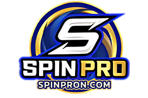 เจาะลึก spinpro สล็อตแตกบ่อยตัวตึงแห่งปี ปั่นมันส์กำไรเน้นๆ